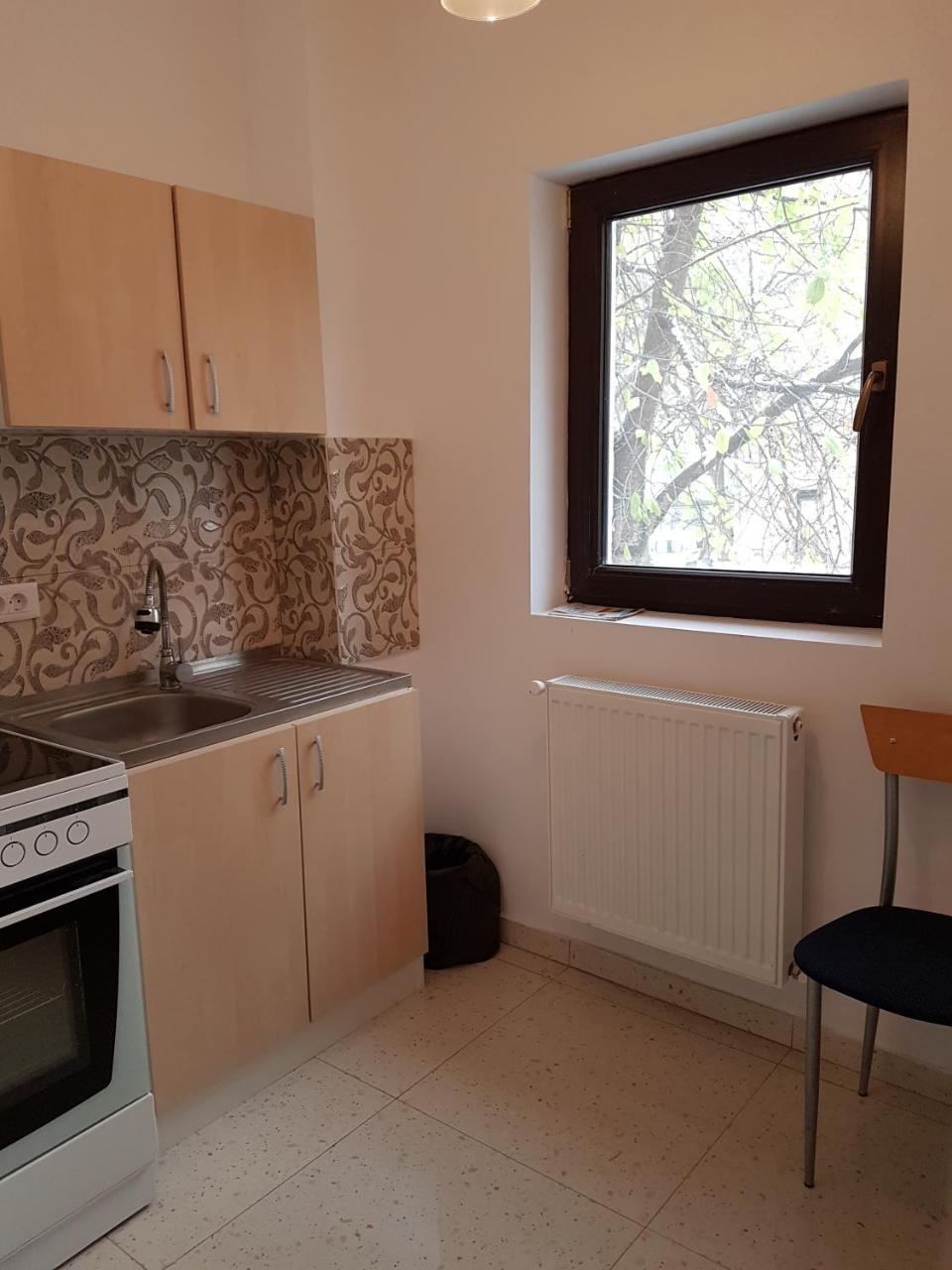 Rent Holding Apartments Iasi Exterior foto