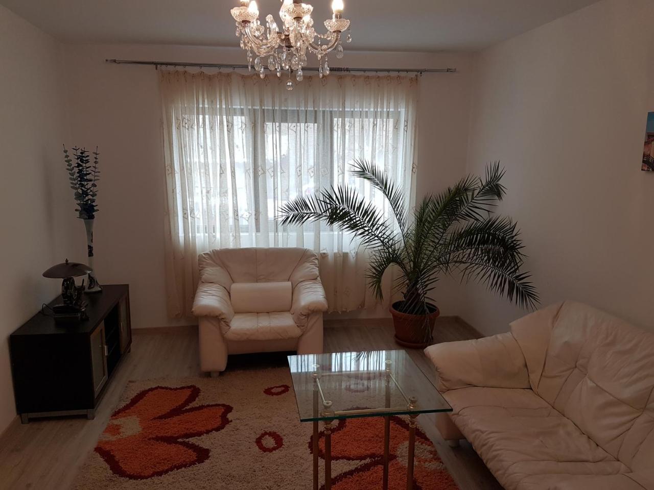 Rent Holding Apartments Iasi Exterior foto