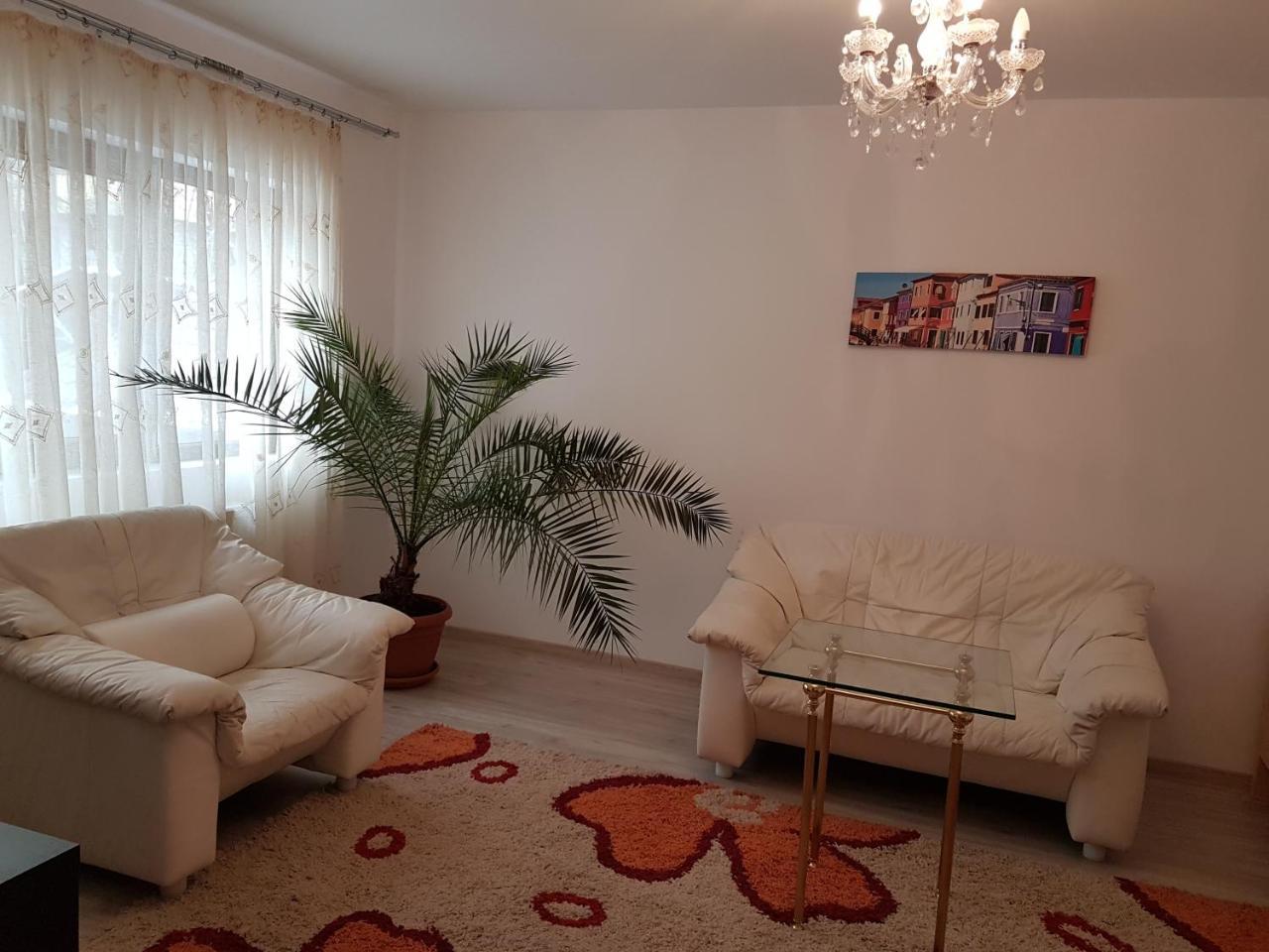 Rent Holding Apartments Iasi Exterior foto