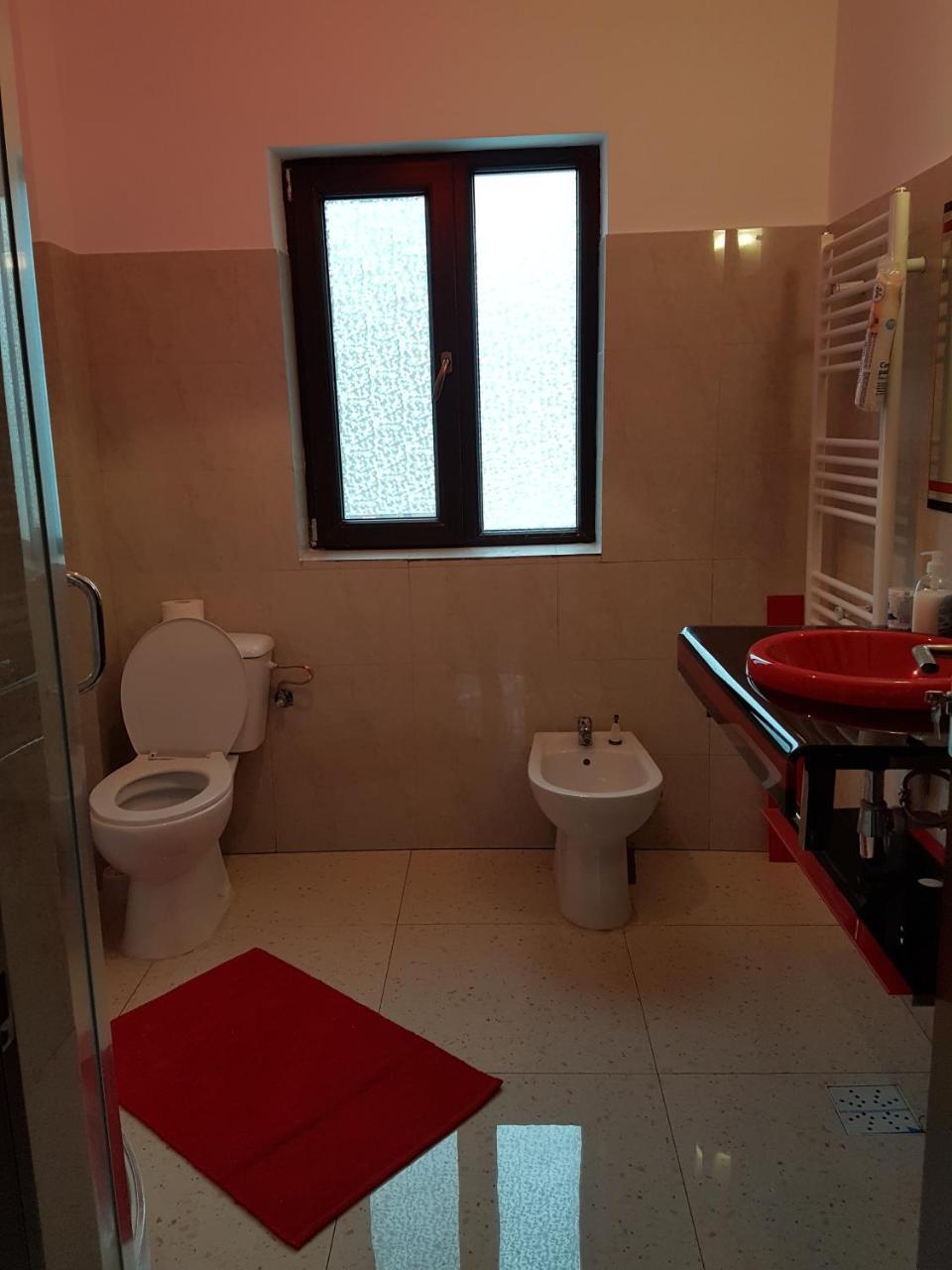 Rent Holding Apartments Iasi Exterior foto
