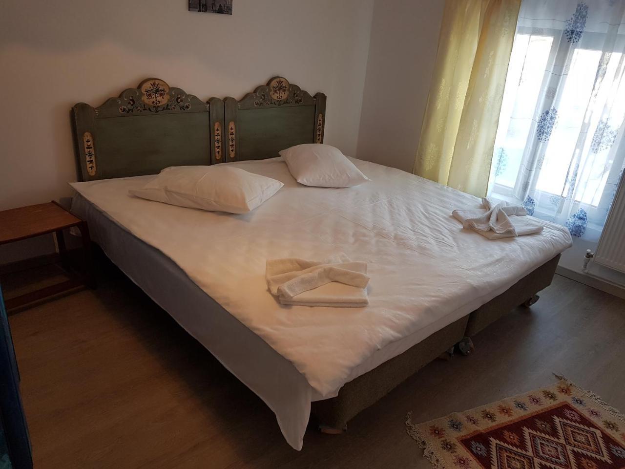 Rent Holding Apartments Iasi Exterior foto