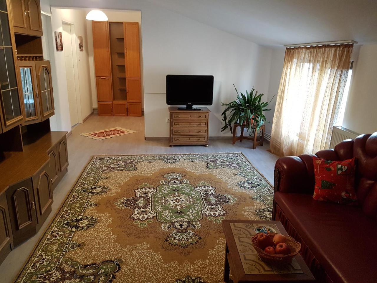 Rent Holding Apartments Iasi Exterior foto