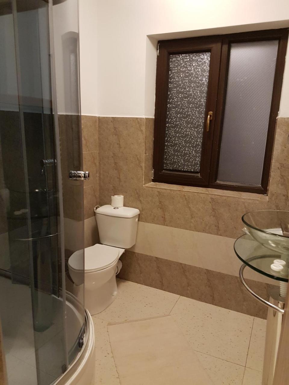 Rent Holding Apartments Iasi Exterior foto